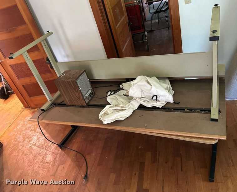 image for item NP9819 Office supplies