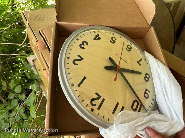 image for item NP9819 Office supplies