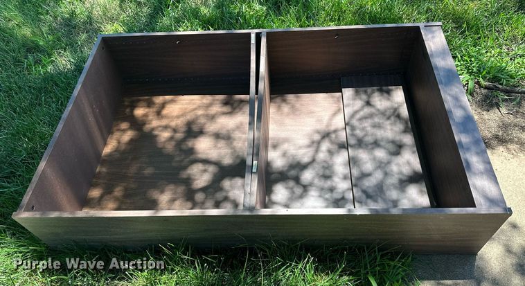 image for item NP9819 Office supplies