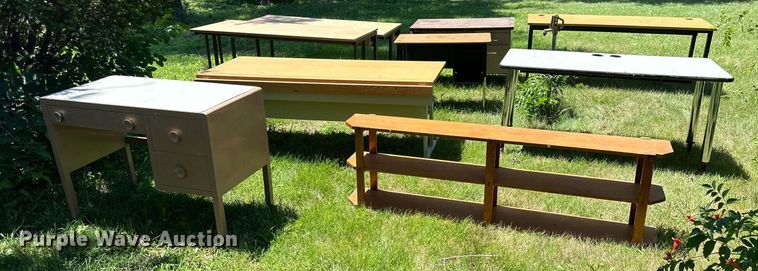 image for item NP9819 Office supplies