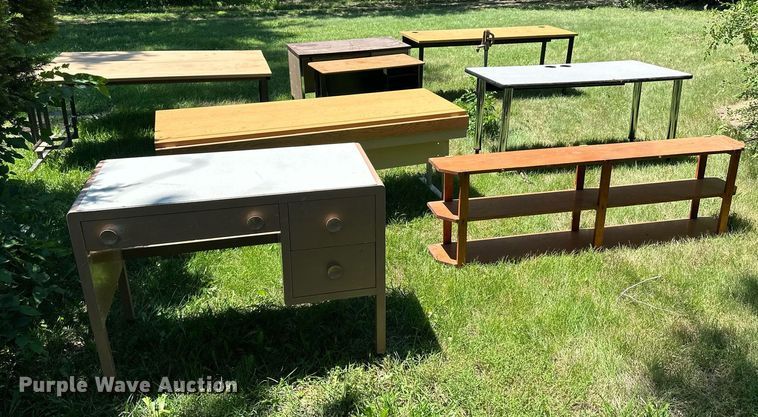 image for item NP9819 Office supplies