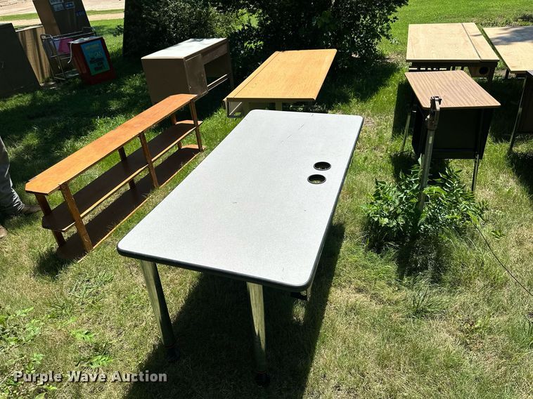 image for item NP9819 Office supplies