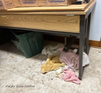 image for item NP9819 Office supplies