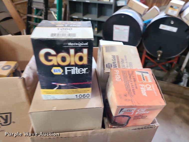 image for item NX9615 Tools