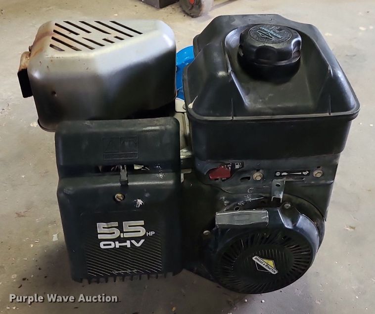 image for item NX9615 Tools