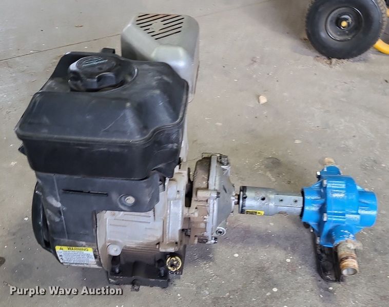 image for item NX9615 Tools