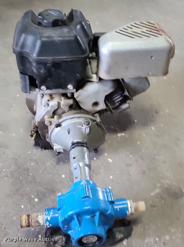 image for item NX9615 Tools