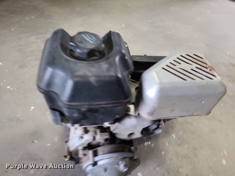 image for item NX9615 Tools