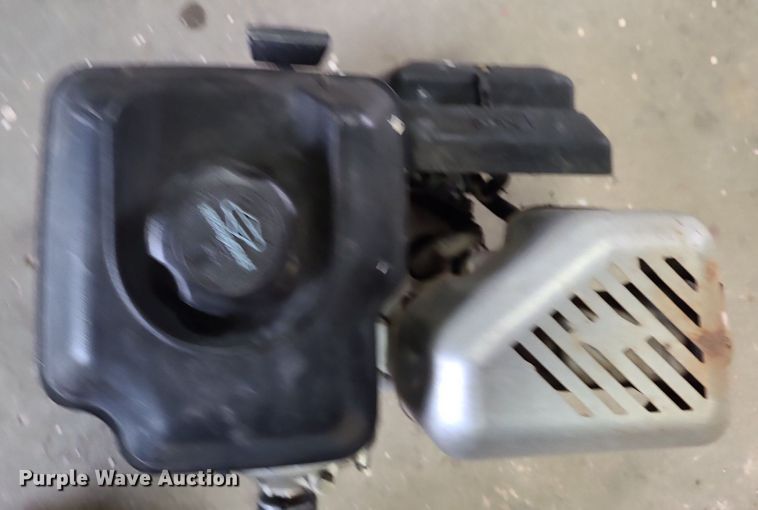 image for item NX9615 Tools