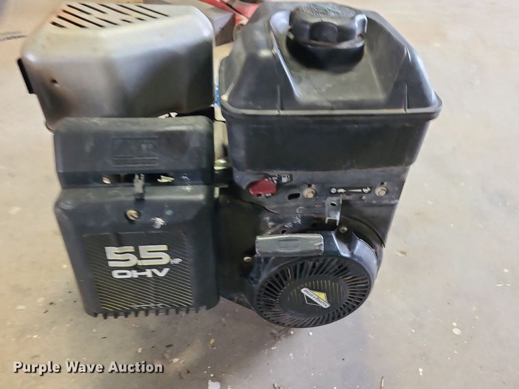 image for item NX9615 Tools