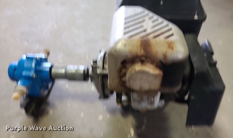 image for item NX9615 Tools