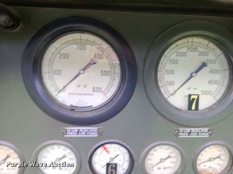 image for item NX9619 Davey MC1A  air compressor