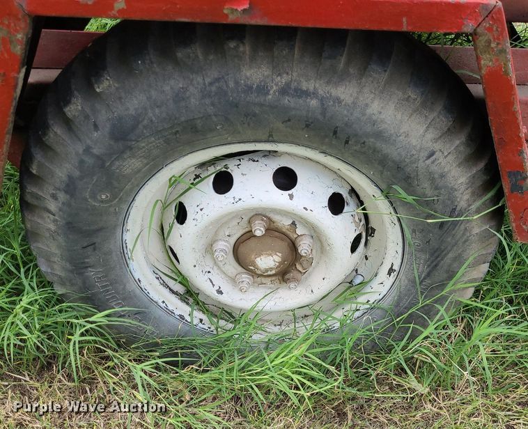 image for item NX9619 Davey MC1A  air compressor