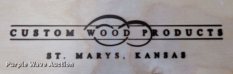 image for item NX9643 (7) storage cabinets