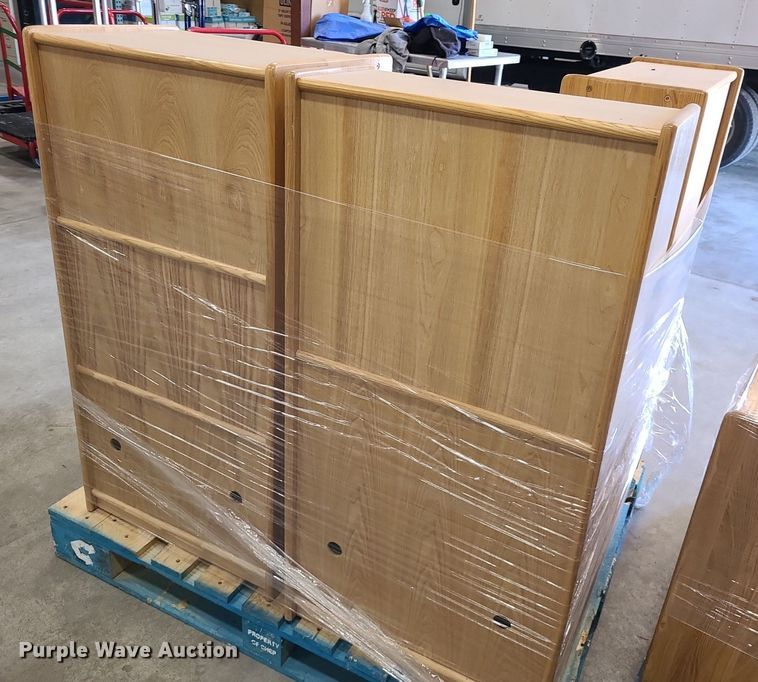 image for item NX9674 Children's kitchen equipment