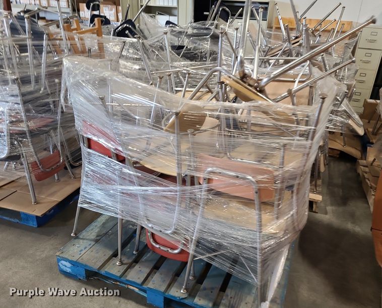 image for item NX9675 Furniture