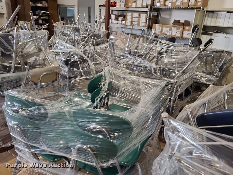 image for item NX9675 Furniture