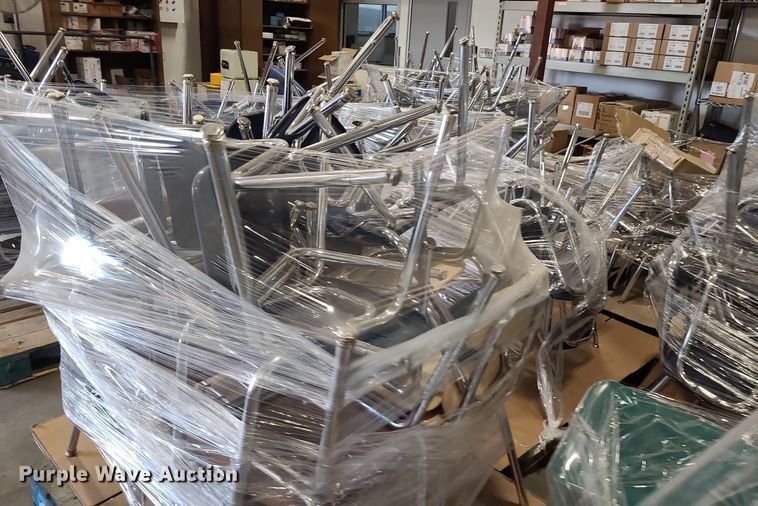 image for item NX9675 Furniture