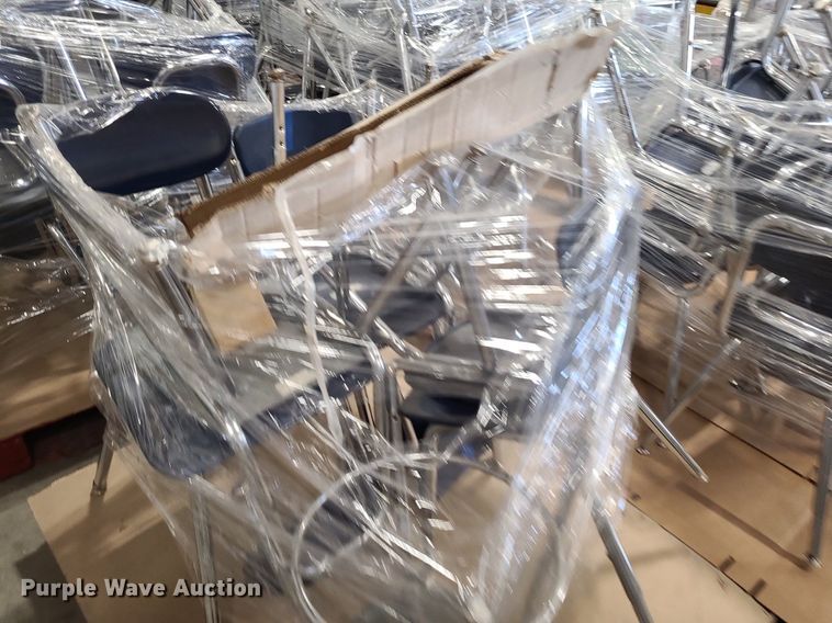 image for item NX9675 Furniture