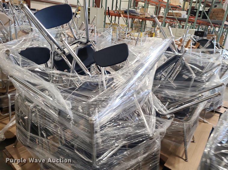 image for item NX9675 Furniture