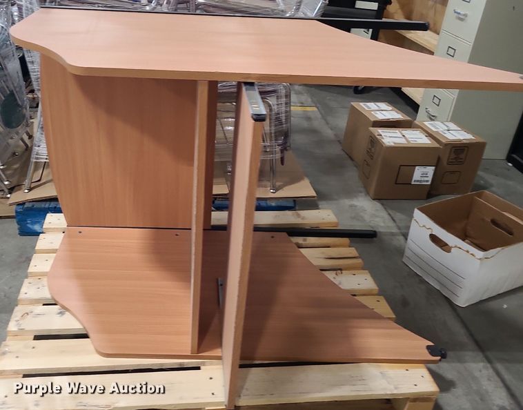 image for item NX9675 Furniture