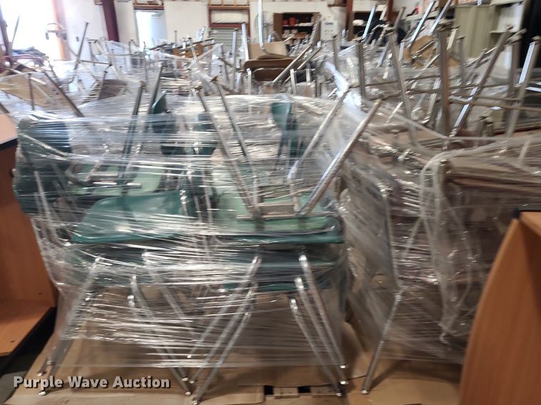 image for item NX9675 Furniture