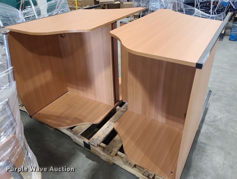 image for item NX9675 Furniture