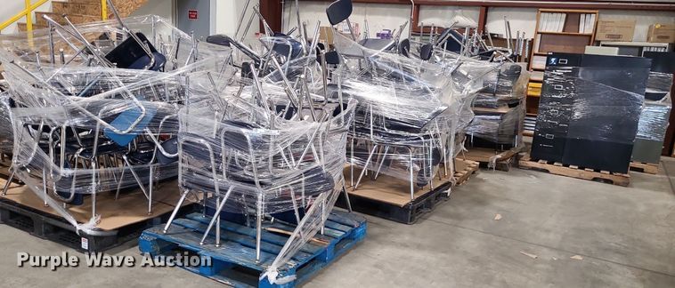 image for item NX9676 Furniture