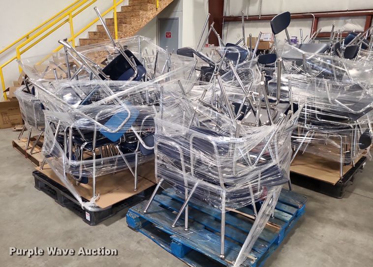 image for item NX9676 Furniture