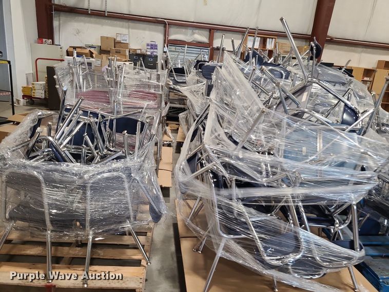 image for item NX9676 Furniture