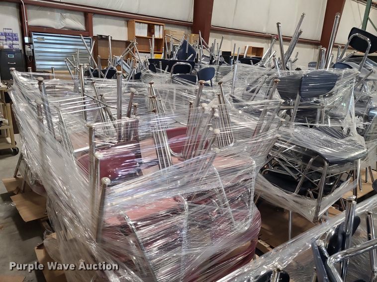 image for item NX9676 Furniture