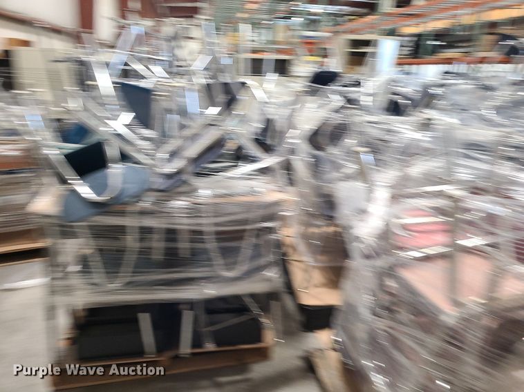 image for item NX9676 Furniture