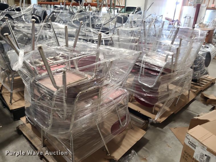 image for item NX9676 Furniture