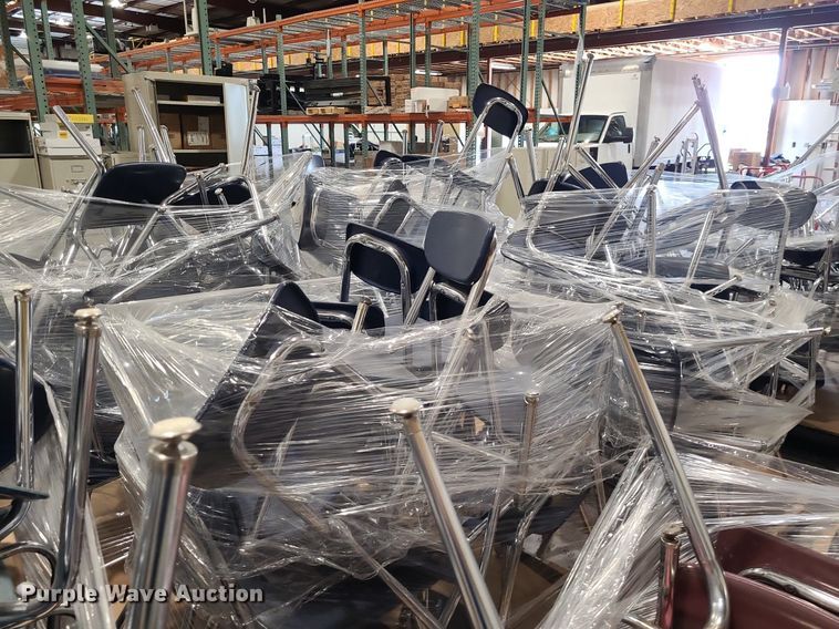 image for item NX9676 Furniture