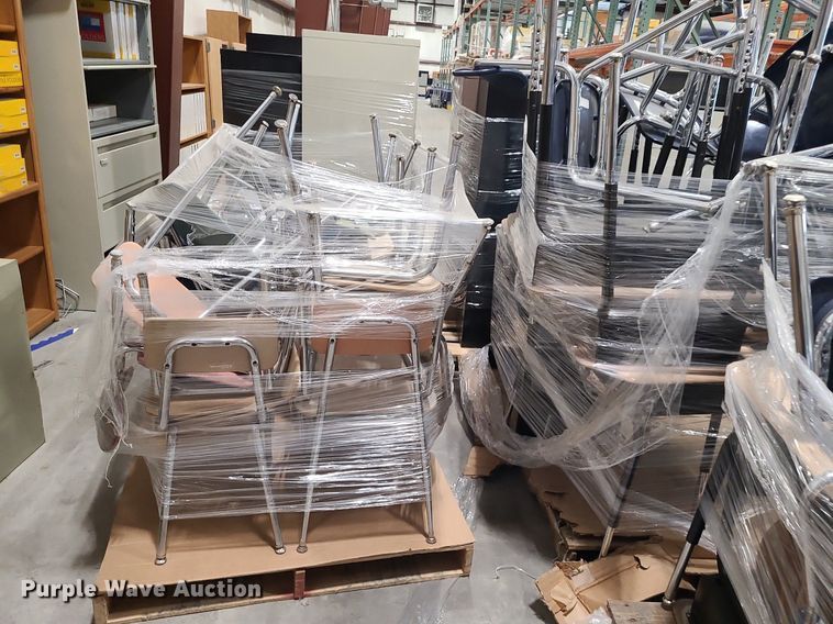 image for item NX9676 Furniture