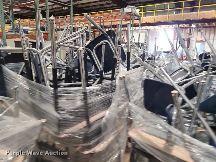 image for item NX9676 Furniture