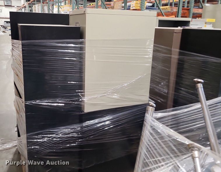 image for item NX9676 Furniture