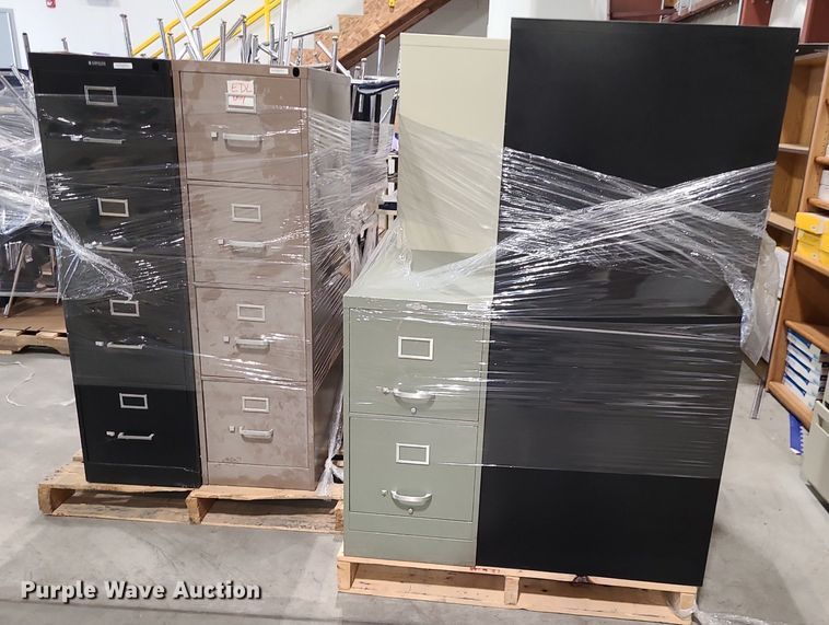 image for item NX9676 Furniture