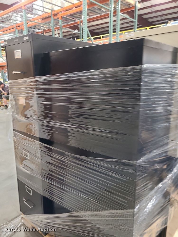 image for item NX9676 Furniture