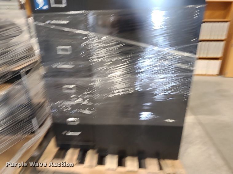 image for item NX9676 Furniture