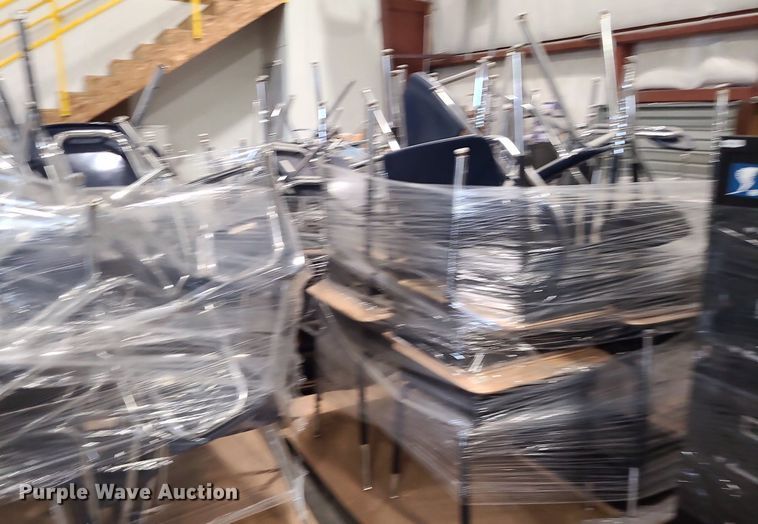 image for item NX9676 Furniture