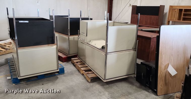 image for item NX9677 Furniture