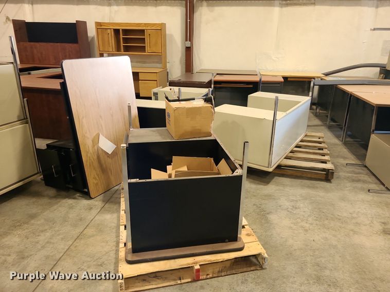 image for item NX9677 Furniture