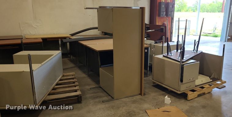 image for item NX9677 Furniture