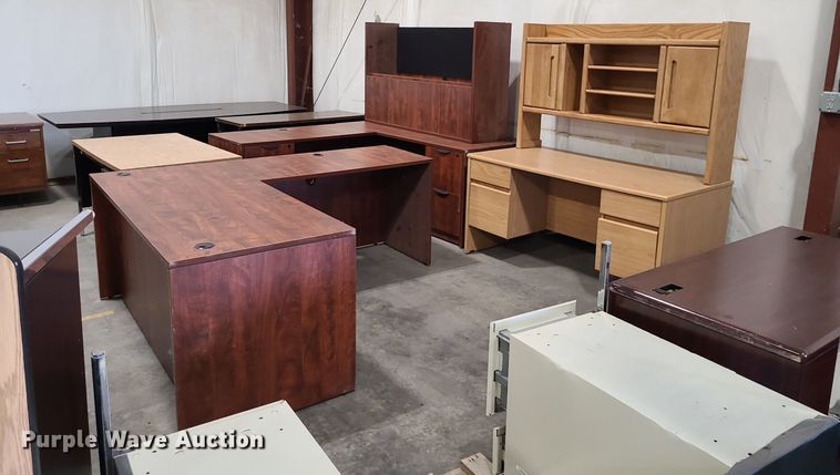 image for item NX9677 Furniture