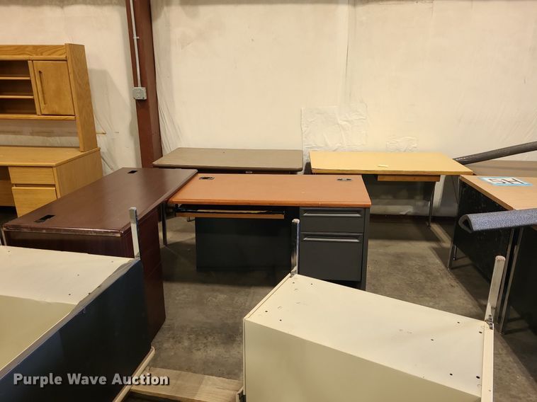 image for item NX9677 Furniture