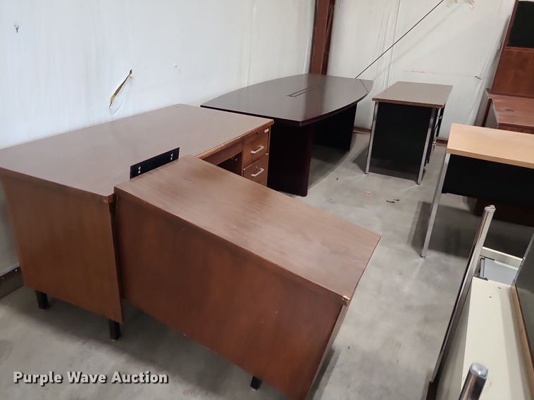 image for item NX9677 Furniture