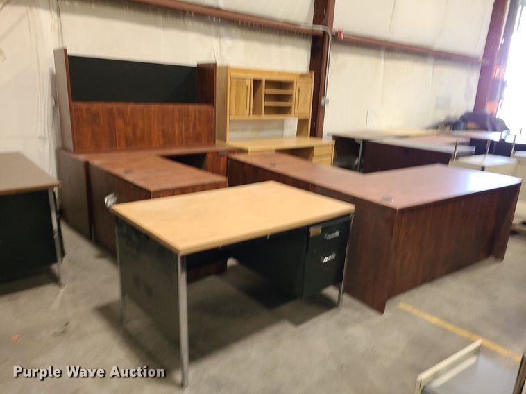 image for item NX9677 Furniture