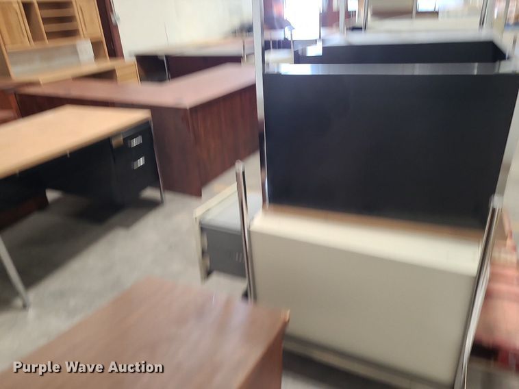 image for item NX9677 Furniture