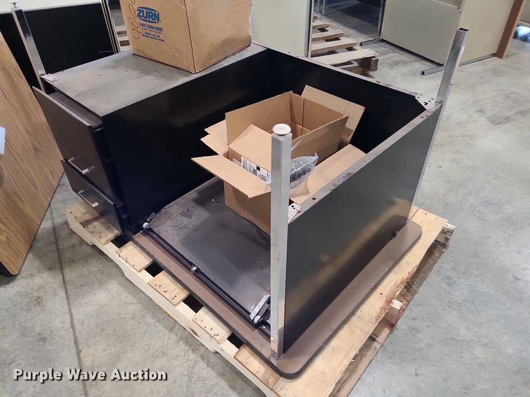 image for item NX9677 Furniture